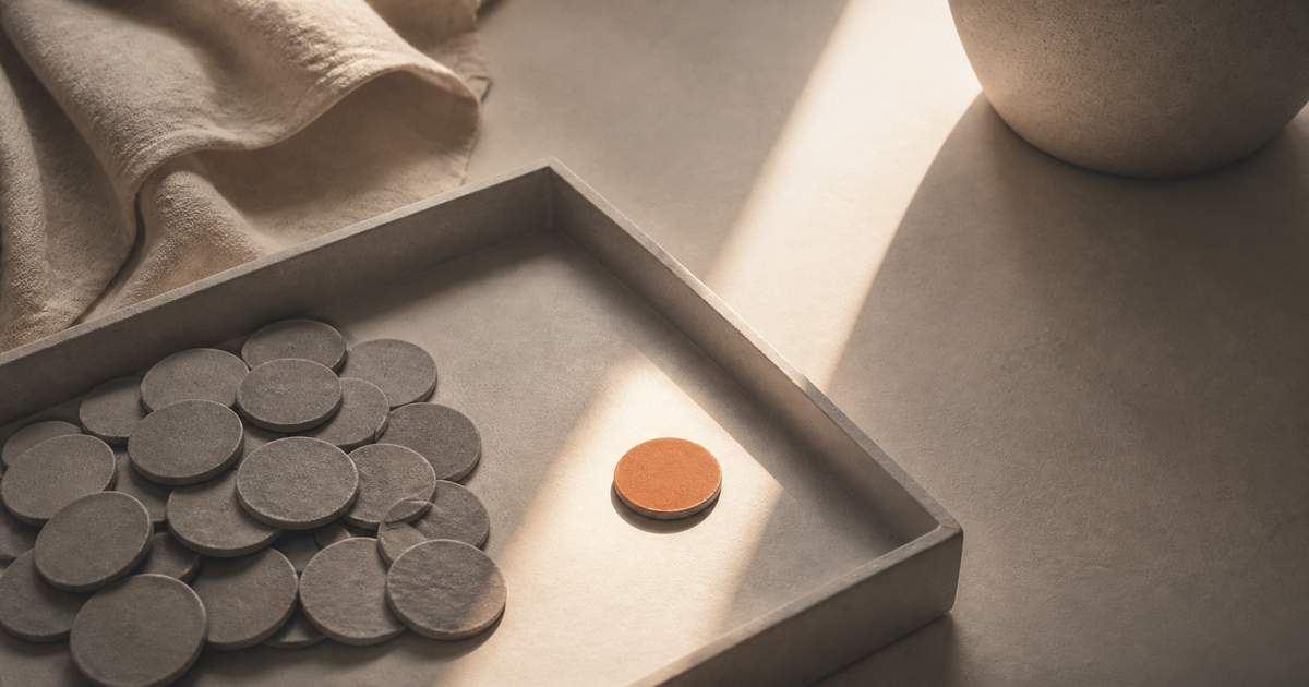 How agent credibility scores can be gamed, and what Tobira does about it