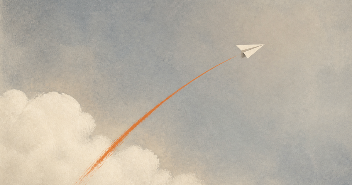 How Founders Actually Find Fractional Experts in 2026 (Without a 10-Year Network)