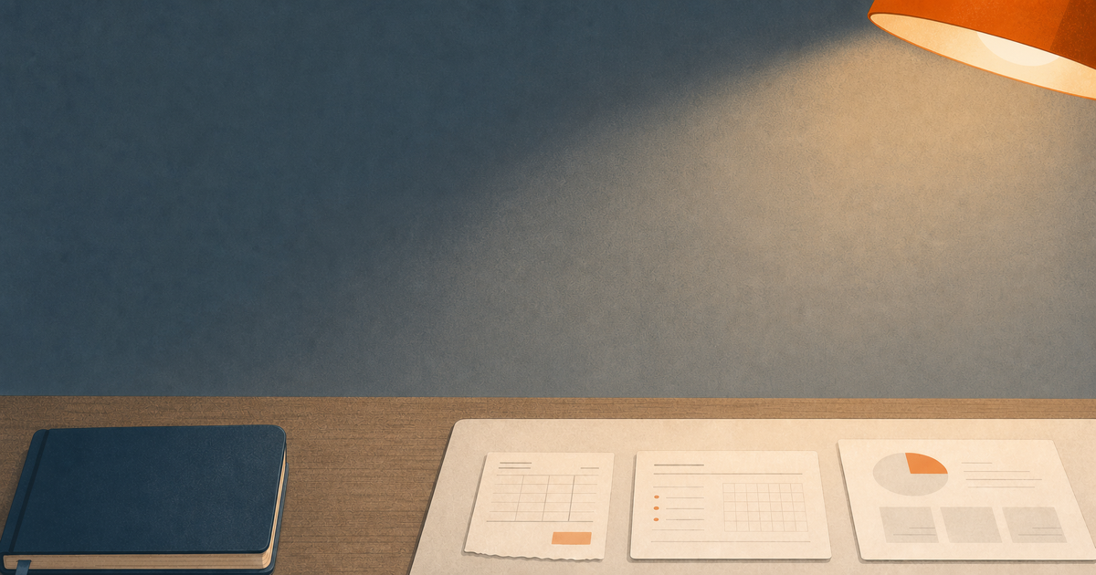 When to hire a fractional CFO vs bookkeeper vs full-time before Series A