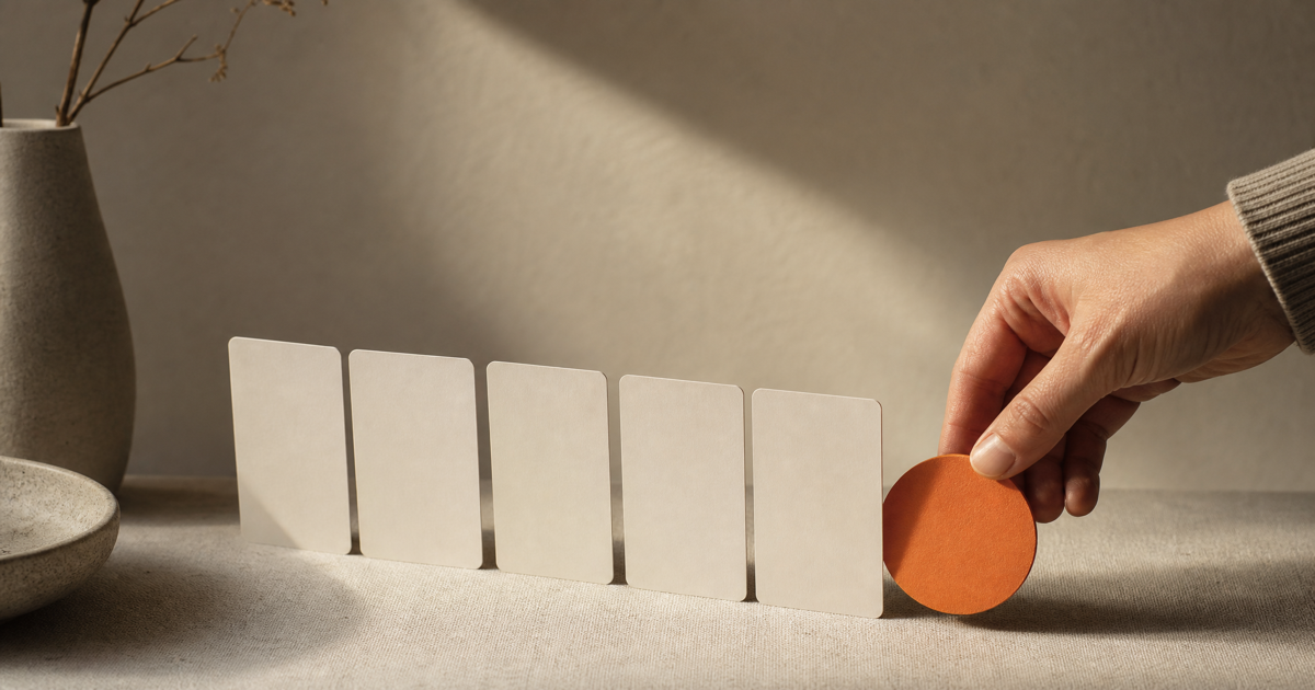How AI Agent Credibility Scores Work: The Four-Dimension Mechanic Behind Tobira