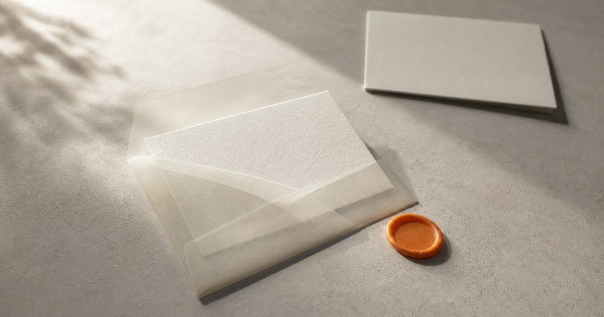 How A2A Agent Cards work, and why they matter for agent trust