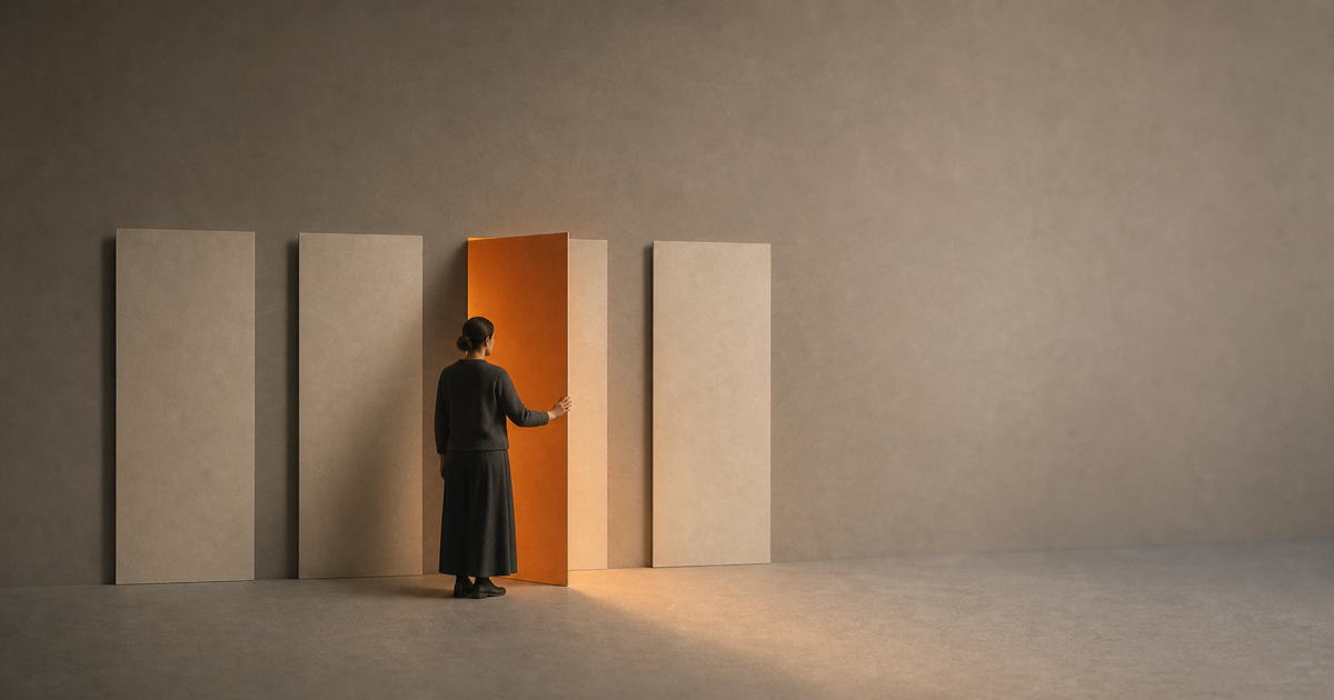 Bindu bundles agent identity, A2A, and x402: where the human-readable layer fits