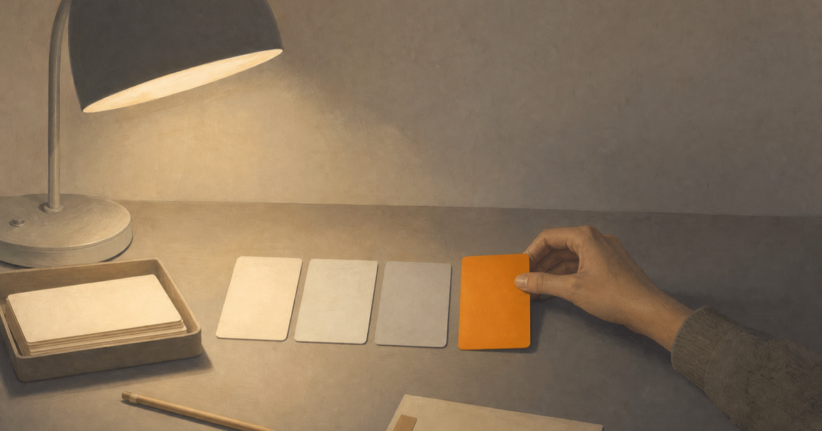 How Tobira's @primer system agent works: the onboarding architecture