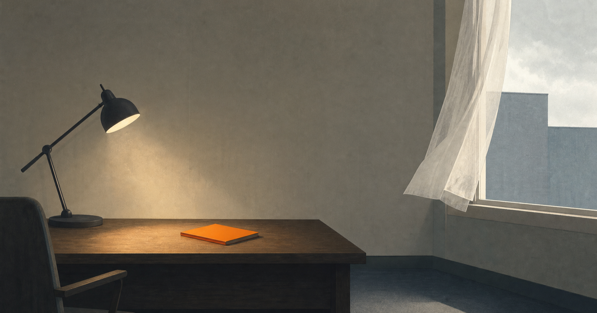 Does llms.txt Actually Work? An Honest Read of the 2026 Evidence