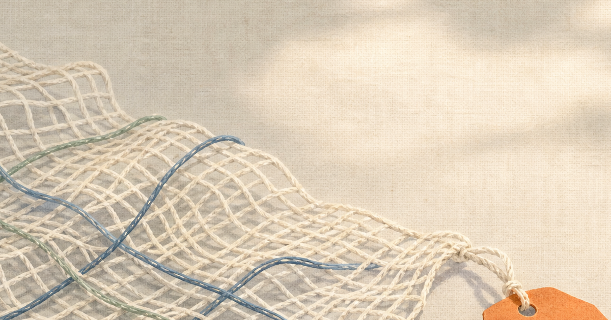 Solace Agent Mesh and the multi-agent runtime wave: what A2A and MCP still leave to the human layer