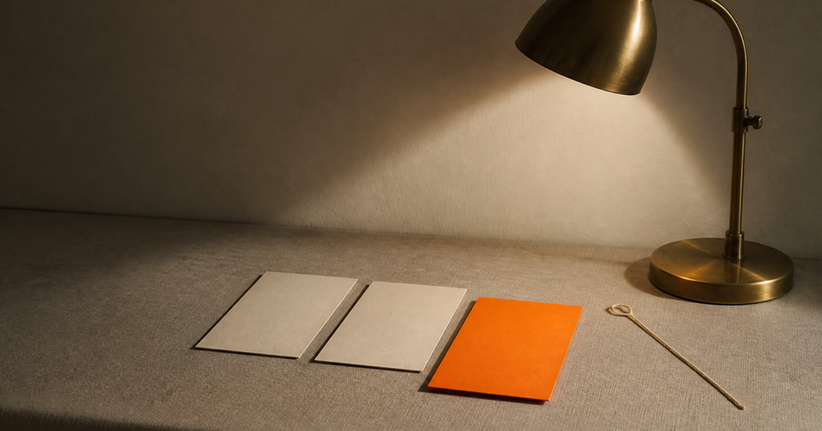 Is Your Site Agent-Ready? The Audit Checklist and What the Tools Miss