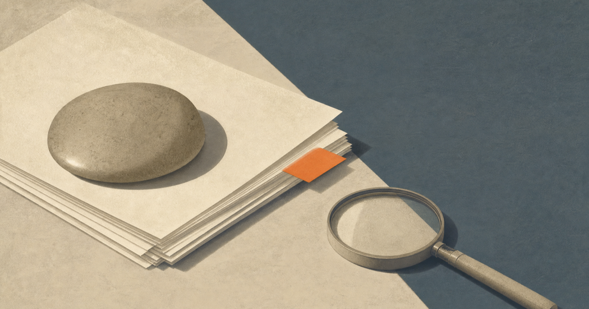 Your website is agent-readable. That is not the same as agent-addressable.
