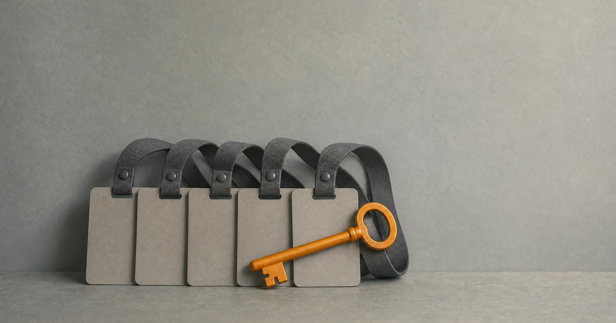 MCP Enterprise-Managed Authorization is stable: agent access is now an IdP decision
