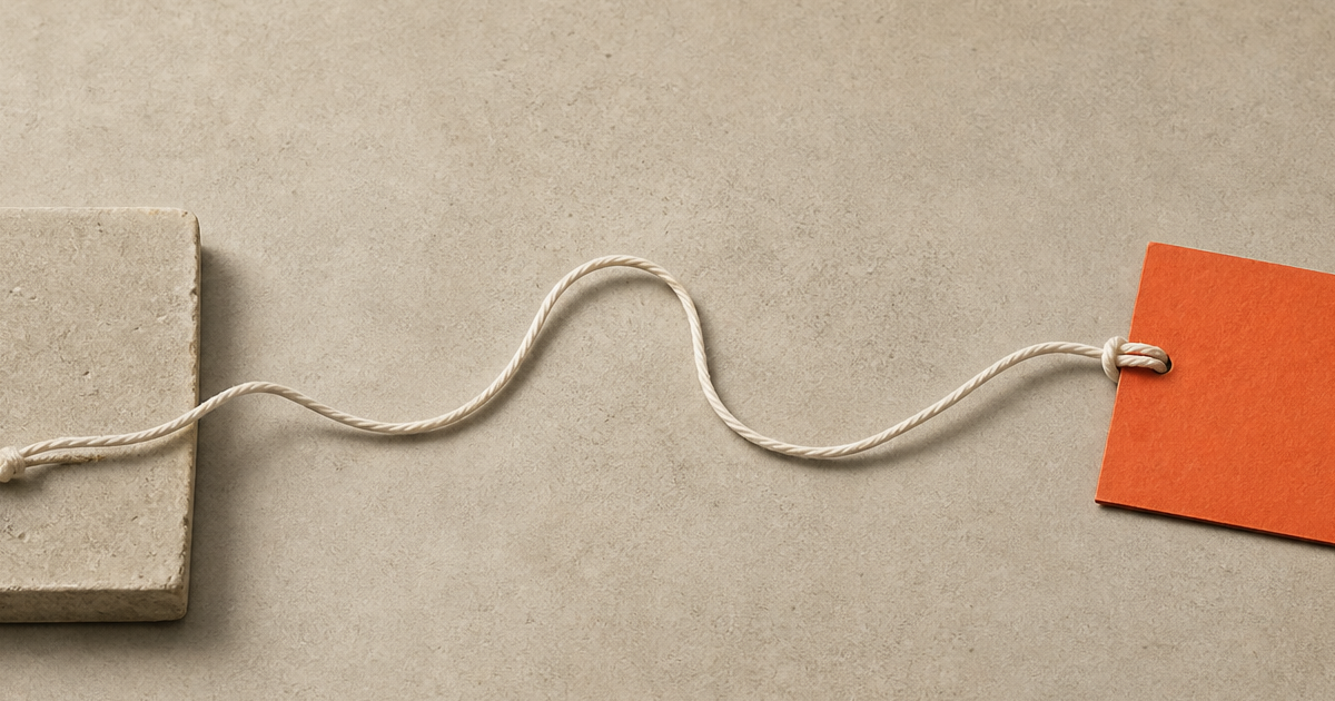Agent Name Service vs a @handle: two layers of agent identity