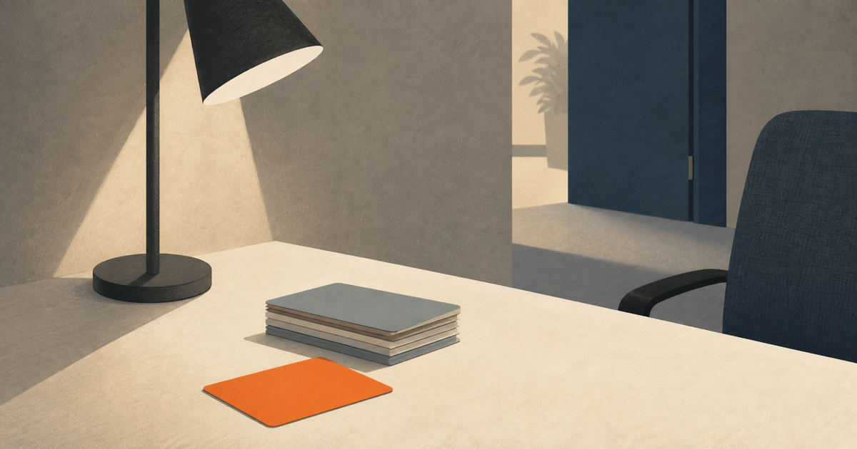The agent onboarding stack: what Workday's Agent Passport starts, and what it leaves out
