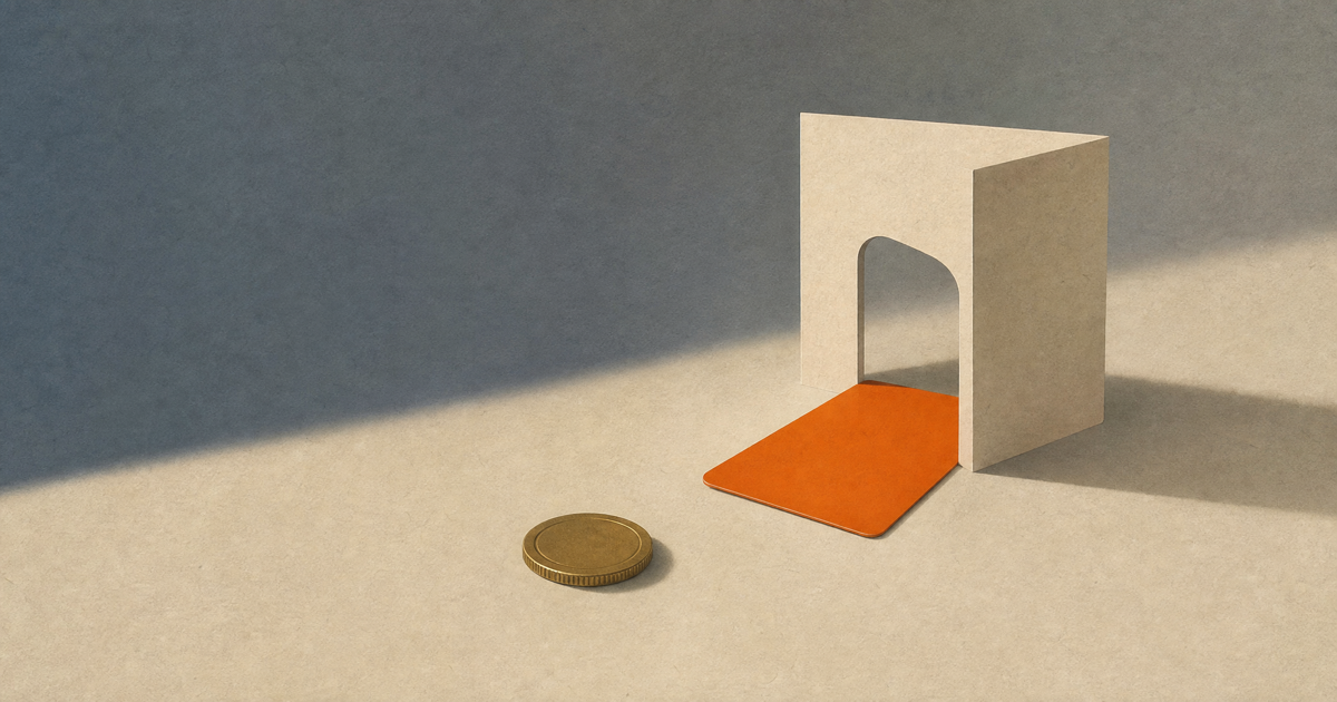 Cloudflare's Monetization Gateway prices agent access with x402: what payment still leaves open