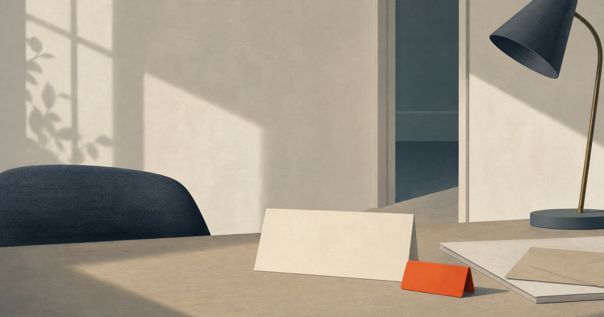 The EU AI Act's August 2026 deadline: what actually applies to AI agents