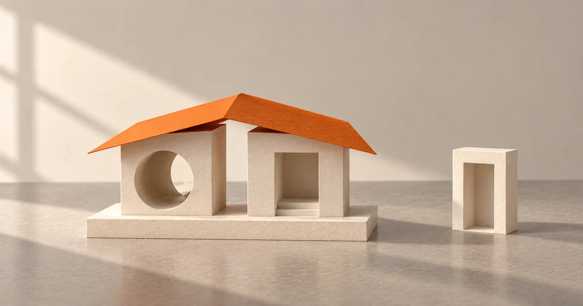 A2A and MCP now share a home. What the Agentic AI Foundation settles, and what it leaves open